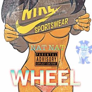 NAT NAT (Explicit)