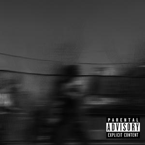 Flex (feat. OffWhite) (Clear Version)