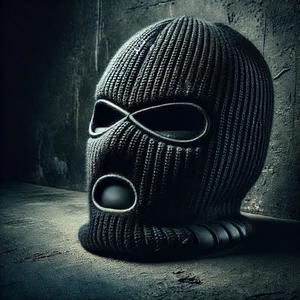 Ski Mask Way (Explicit)
