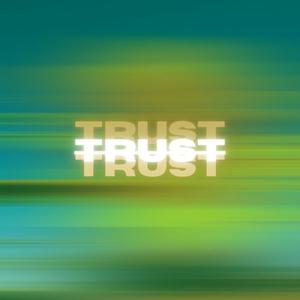 Trust (feat. Lil Nick) [Explicit]