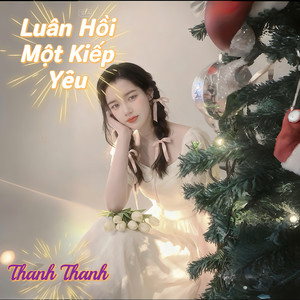 Luân Hồi Một Kiếp Yêu (Explicit)