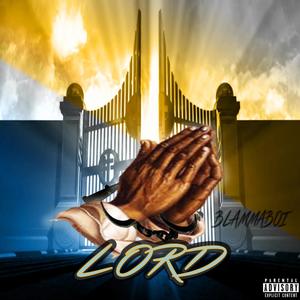 Lord (Explicit)