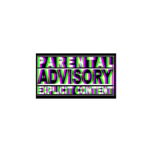 new project (Explicit)