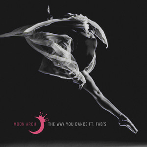 The Way You Dance (Extended Mix)