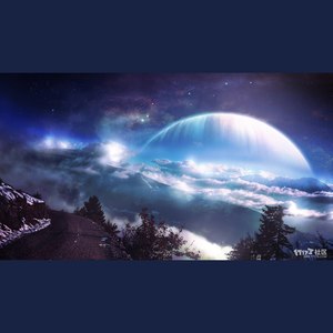 ILLIONAIRE RECORDS - Illionaire Gang 2