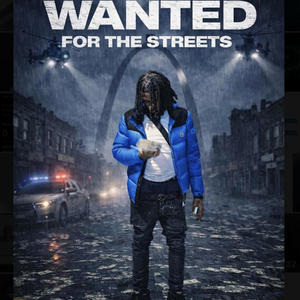 Street Life Activity (feat. Mo P, Bgm Buckz, ThaReal DMoney & Jet 5) (Explicit)