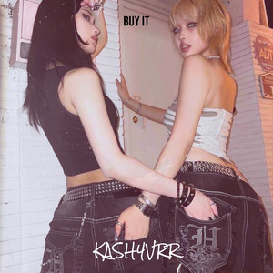 Buy It (Explicit)