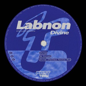 Divine (Poolhaus Paraiso Mix)