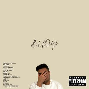 Buoy (Explicit)