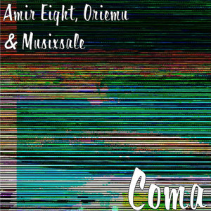 Coma