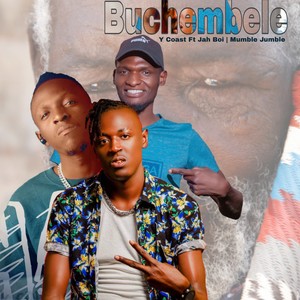Buchembele