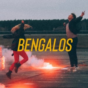 Bengalos