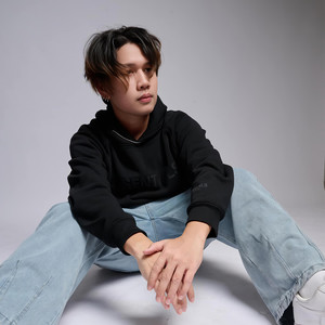 គោយន្ដ (Live)