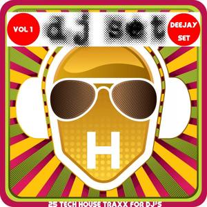 Skycrapers (Underlove Mix)