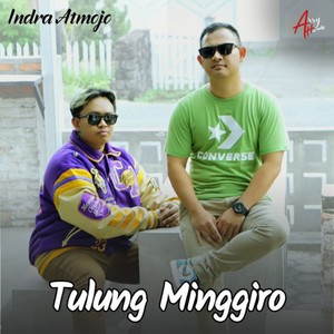 Tulung Minggiro