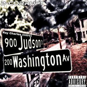 Ray Charles (Explicit)