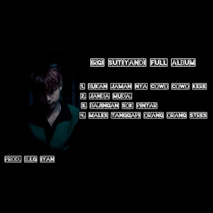 Males Tanggapi Orang Stress