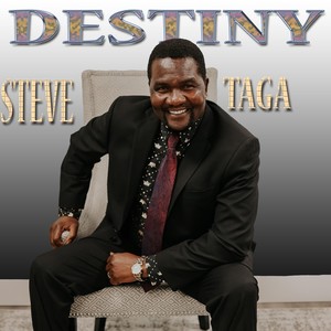 Calling to My Lord (feat. Abishai Tmg & Brenda Mapepa)