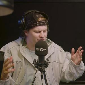 mightyfineday. (Explicit)