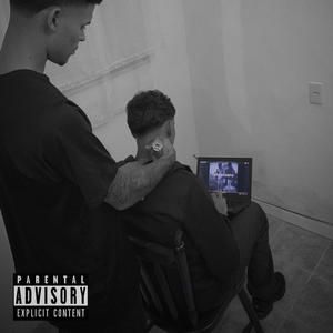 Palavras Frias (feat. Llian prodígio) (Explicit)