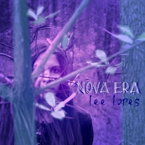 Nova Era