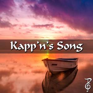 Kapp'n's Song