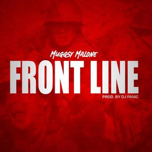 Frontline (Explicit)