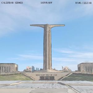 D'usse (feat. The Epitome) (Explicit)
