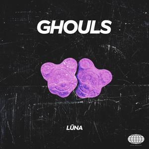 Ghouls