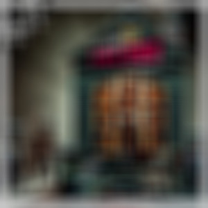 Doll House (Extended Mix)