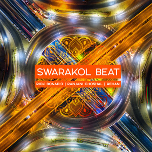 SwaraKol Beat (Extended Mix)