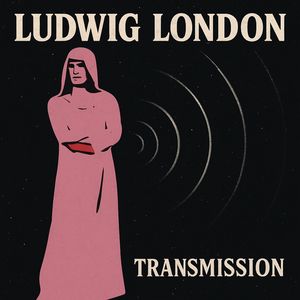 Transmission (Live)