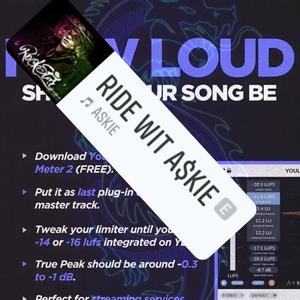 Make Them Mad (Explicit)