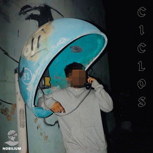 Jhonny´s History (Explicit)