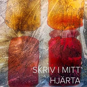 Skriv i mitt hjärta (feat. Vendela Tegerstrand)