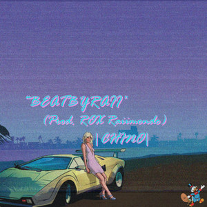 BEATBYRAY