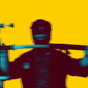 PRO.VON (Mix by sub)