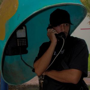 QQCFEZCMG? (Explicit)