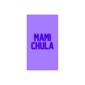 Mami Chula
