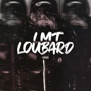 Loubard (Explicit)