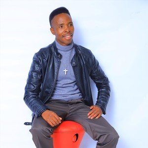 Inde Lendlela (Live)