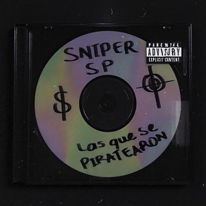 Evitese Problemas (feat. Polakan, Jetson el Super & Negro Blood) (Explicit)