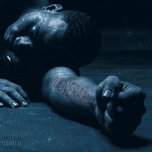 Take Me Away (Explicit)