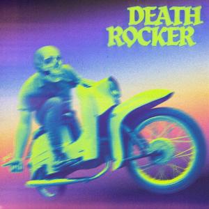 Death Rocker