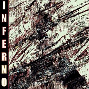 INFERNO