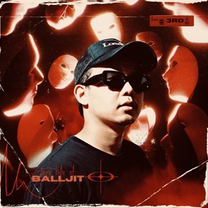 Best Of The Best (Explicit)