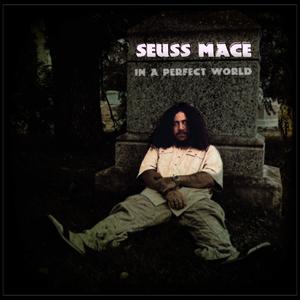 Old and grey (feat. Irv Da PHENOM) (Explicit)