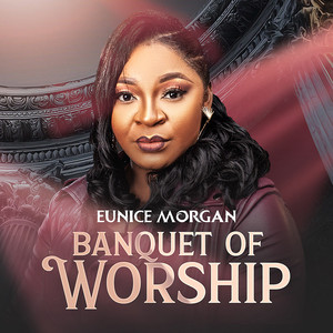 My Cry (B.O.W) (Live)