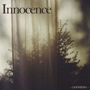 Innocence