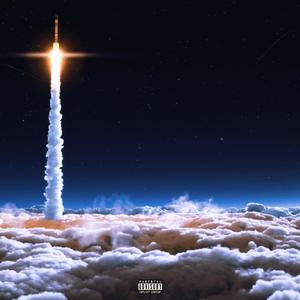 Lift Off (feat. Room-41-More & Aurah) [Explicit]